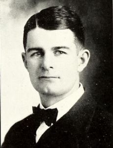 W. D. Chadwick