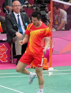 Cai Yun