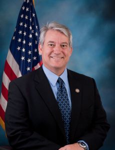 Dennis A. Ross