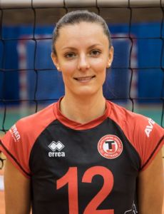 Helena Kojdová