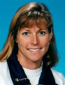 DeAnne Hemmens