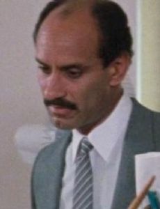 Stefan Kalipha