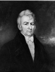 Levin Winder