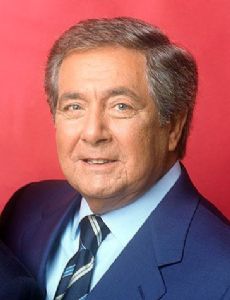Corrado Mantoni