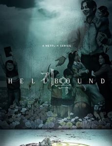 Hellbound