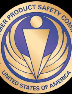 U.S. Consumer Product Safety Commission