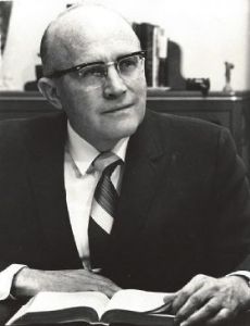 Robert H. Pierson