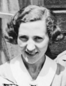 Anna Schofield