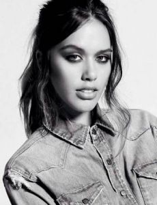 Elyse Miller-Kennedy