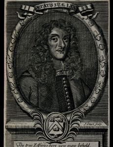 Lionel Lockyer