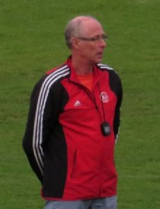 Ari Väänänen