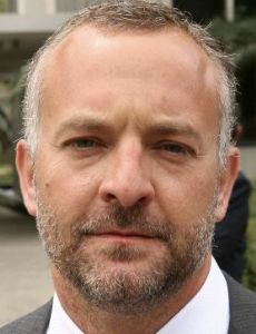 Lorenzo Fertitta