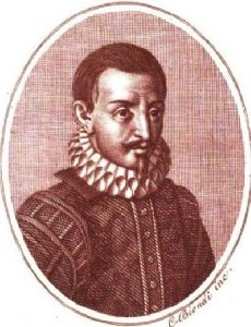 Cataldo Parisio