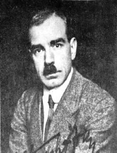 Fran Albreht