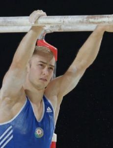 Petro Pakhnyuk