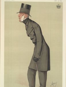 John Rous, 2nd Earl of Stradbroke