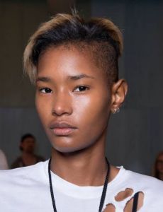 Ysaunny Brito