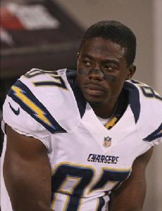 Micheal Spurlock
