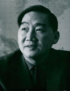 Nguyen Ton Hoan
