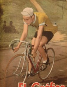 Oscar Pezoa