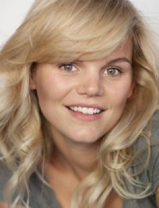 Sina J. Henrie