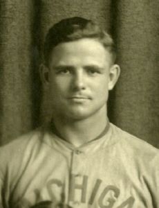 Doug Roby