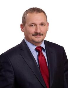 Nándor Gúr
