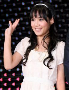 Rola Chen