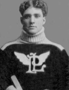 Chief Jones