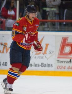 Michal Chovan