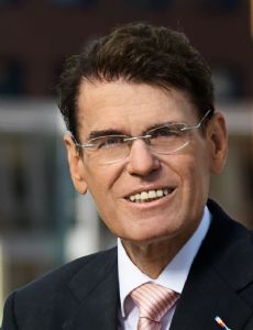Joachim Erwin