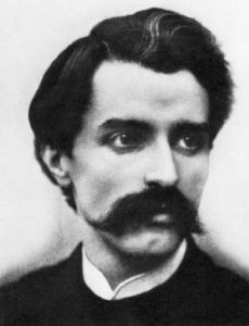 Alfredo Catalani