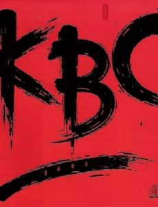 KBC