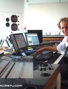 Jens Gad
