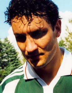 Ingo Hertzsch