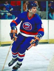 Bert Marshall