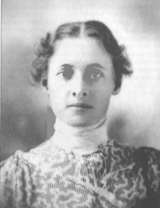Emily Williams (architect)