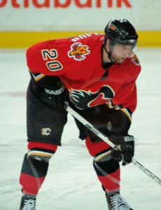 Kristian Huselius