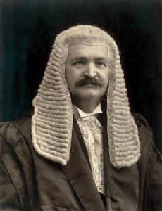 Thomas Givens