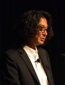 Yoshio Sakamoto