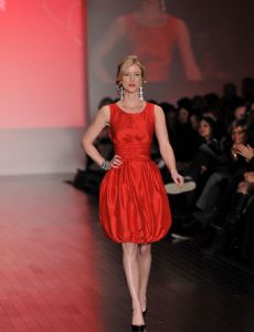 Anna Wallner