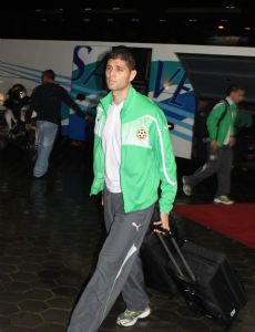 Dimitar Makriev