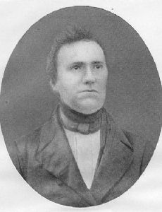 Karl Friedrich Hermann