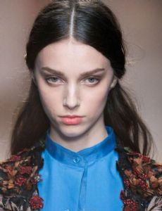 Larissa Marchiori