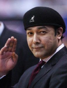 Adiljan Jun