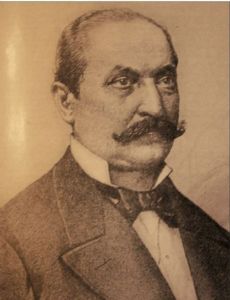 Alexandru Roman