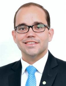 Fábio Fernandes de Sousa