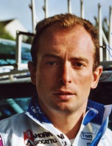 Nicola Minali