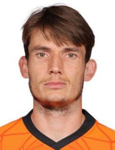 Marten de Roon