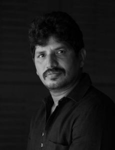 Ravi Varman